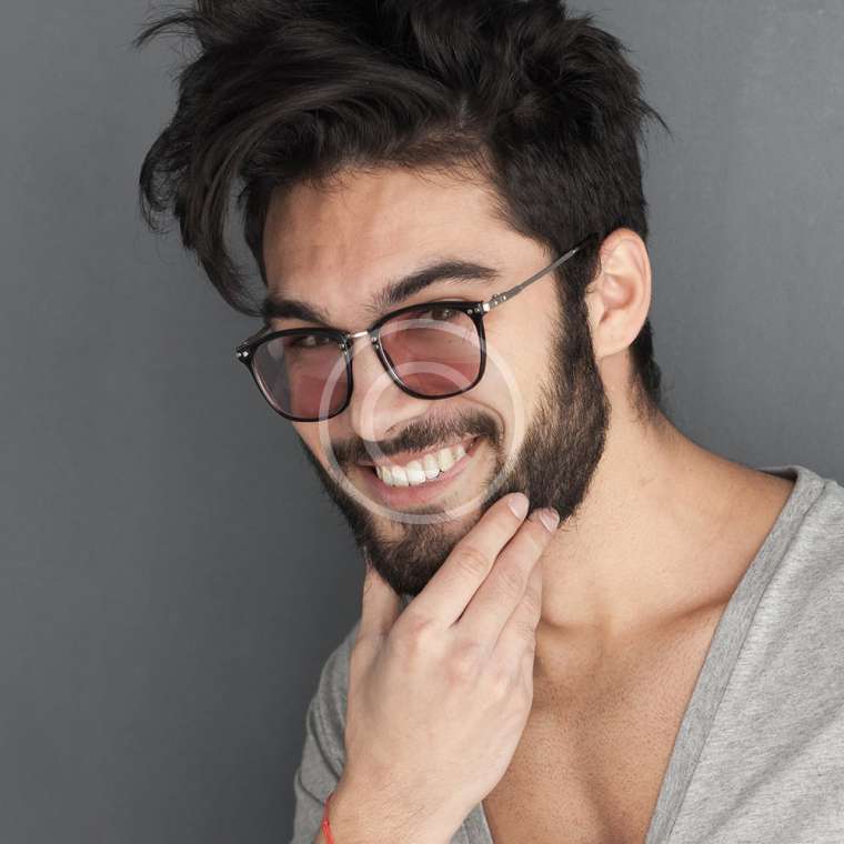 Marc Hale